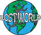 Lostworldusa